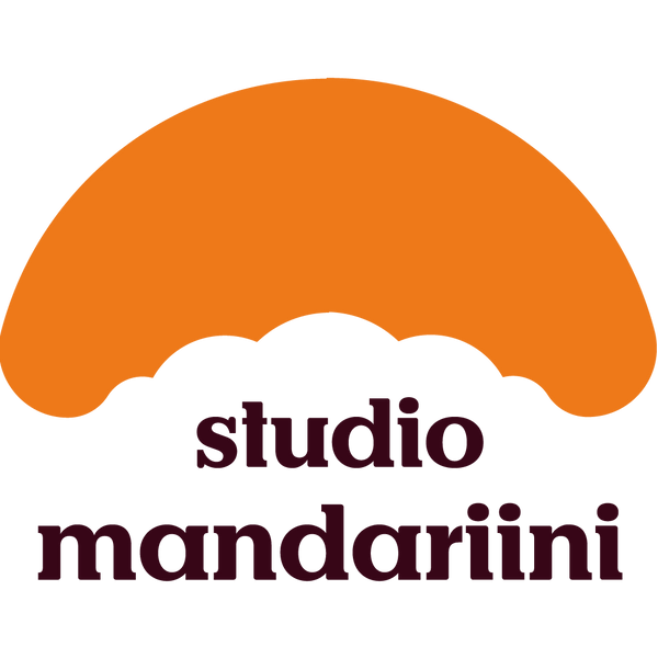 Studio Mandariini